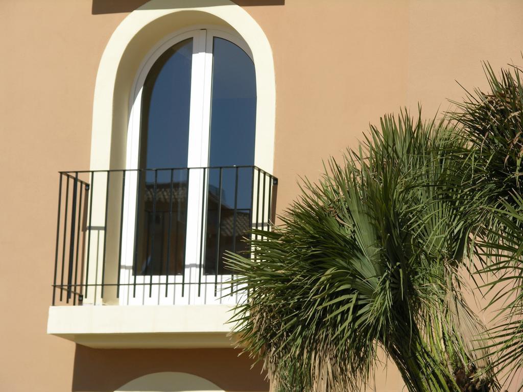 Apartamento Arona 2 - 5208 Mar de Cristal Habitación foto